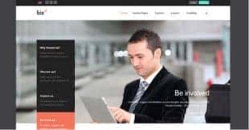 Joomla.bid