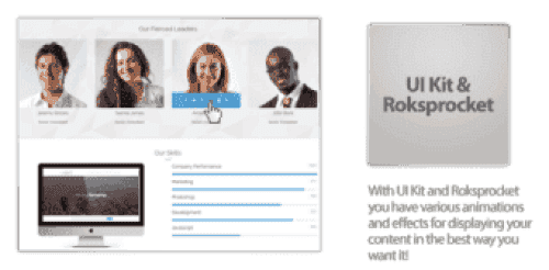 Joomla.bid