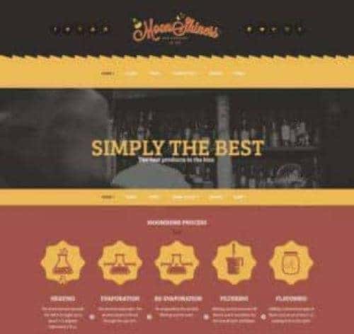 Joomla.bid