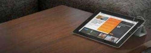 Joomla.bid