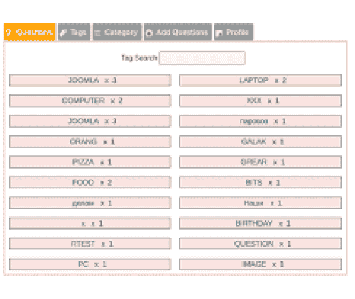 Joomla.bid