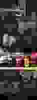 Joomla.bid