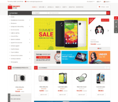 Joomla.bid
