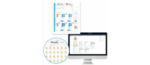 Joomla.bid