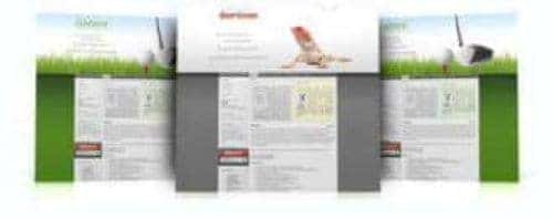Joomla.bid