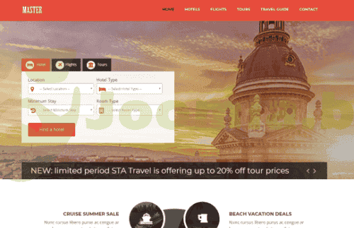 Joomla.bid