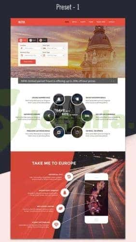 Joomla.bid