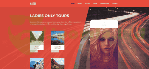 Joomla.bid