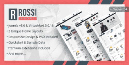 Joomla.bid