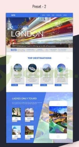 Joomla.bid