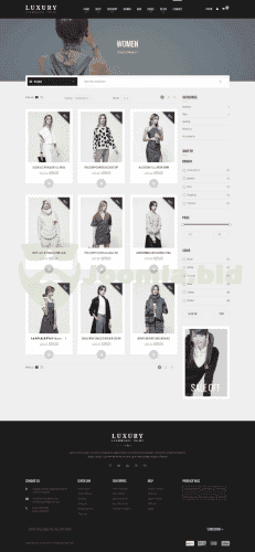 Joomla.bid