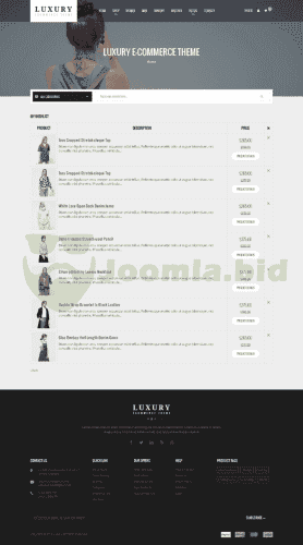 Joomla.bid