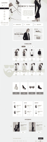 Joomla.bid