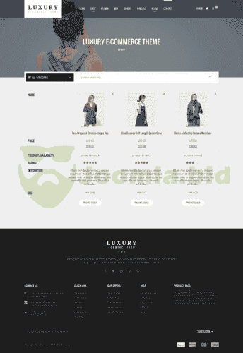 Joomla.bid