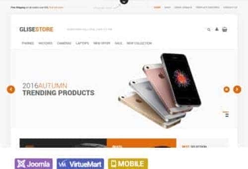 Joomla.bid