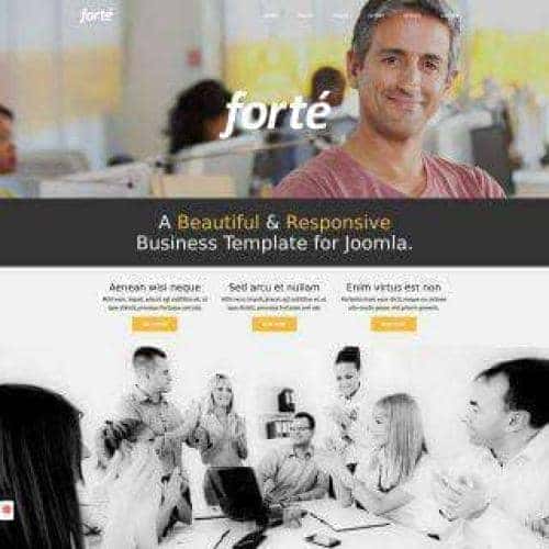 Joomla.bid