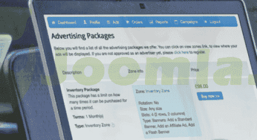 Joomla.bid