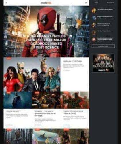 Joomla.bid