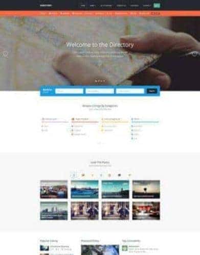 Joomla.bid