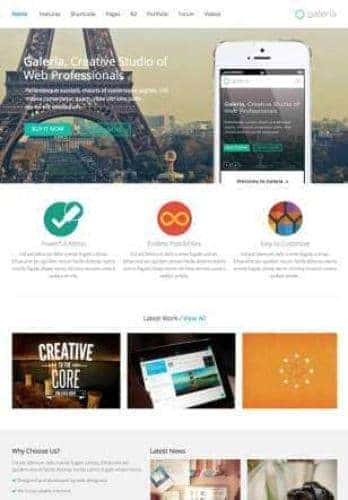 Joomla.bid