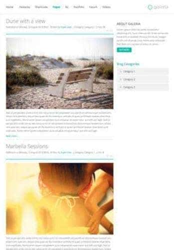 Joomla.bid