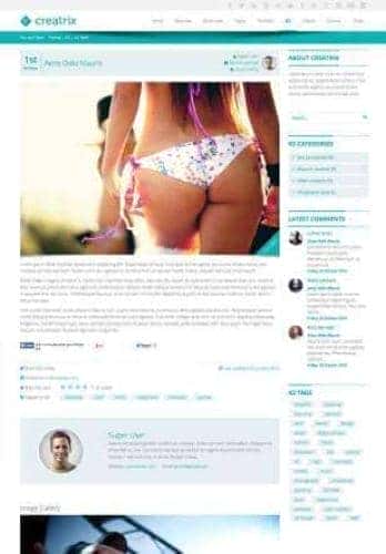 Joomla.bid