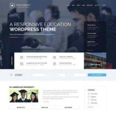 Joomla.bid