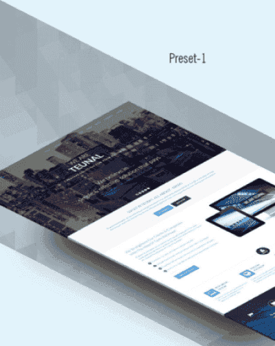 Joomla.bid