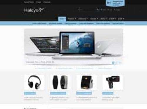 Joomla.bid