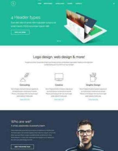 Joomla.bid