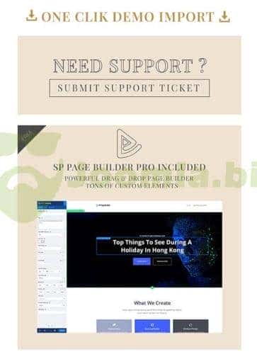 Joomla.bid