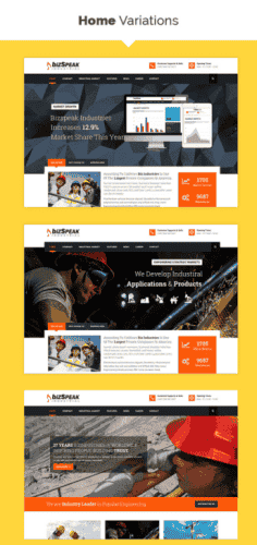 Joomla.bid