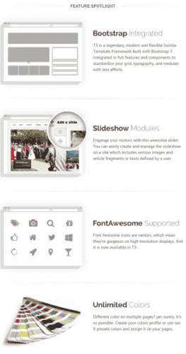 Joomla.bid