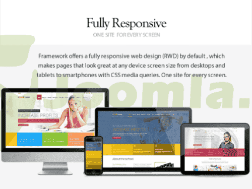 Joomla.bid