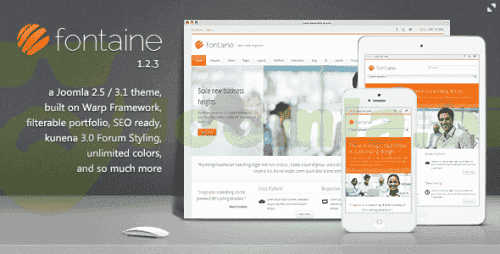 Joomla.bid