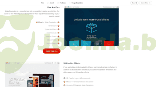 Joomla.bid