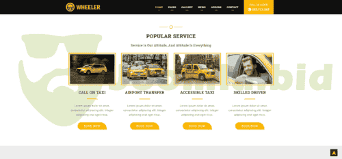 Joomla.bid