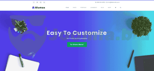 Joomla.bid