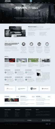 Joomla.bid
