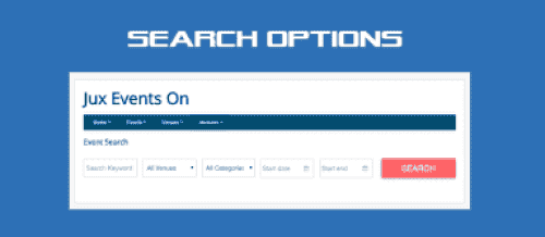 Joomla.bid