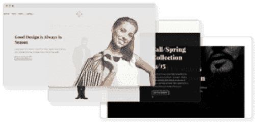 Joomla.bid