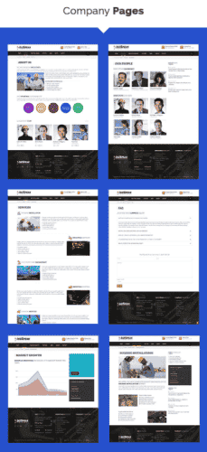 Joomla.bid