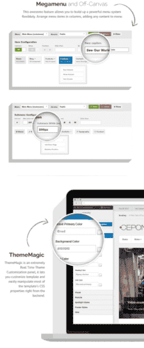 Joomla.bid