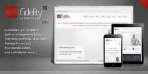 Joomla.bid