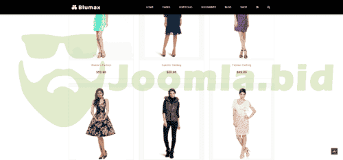 Joomla.bid