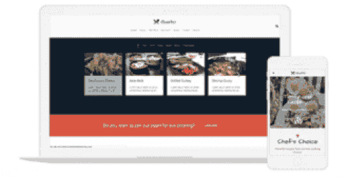 Joomla.bid