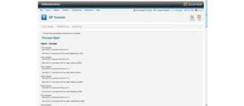 Joomla.bid