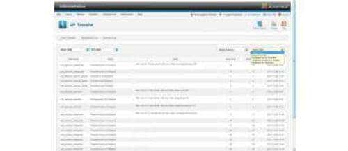 Joomla.bid