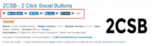 Joomla.bid