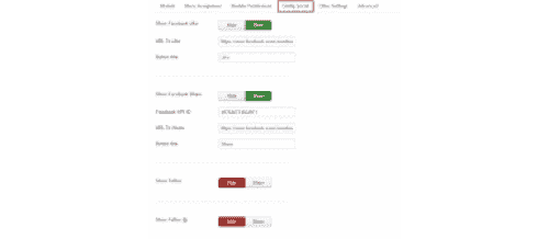 Joomla.bid